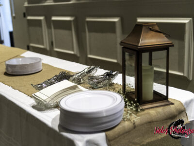 Wedding-Craig-Meredith-Vickers-7047