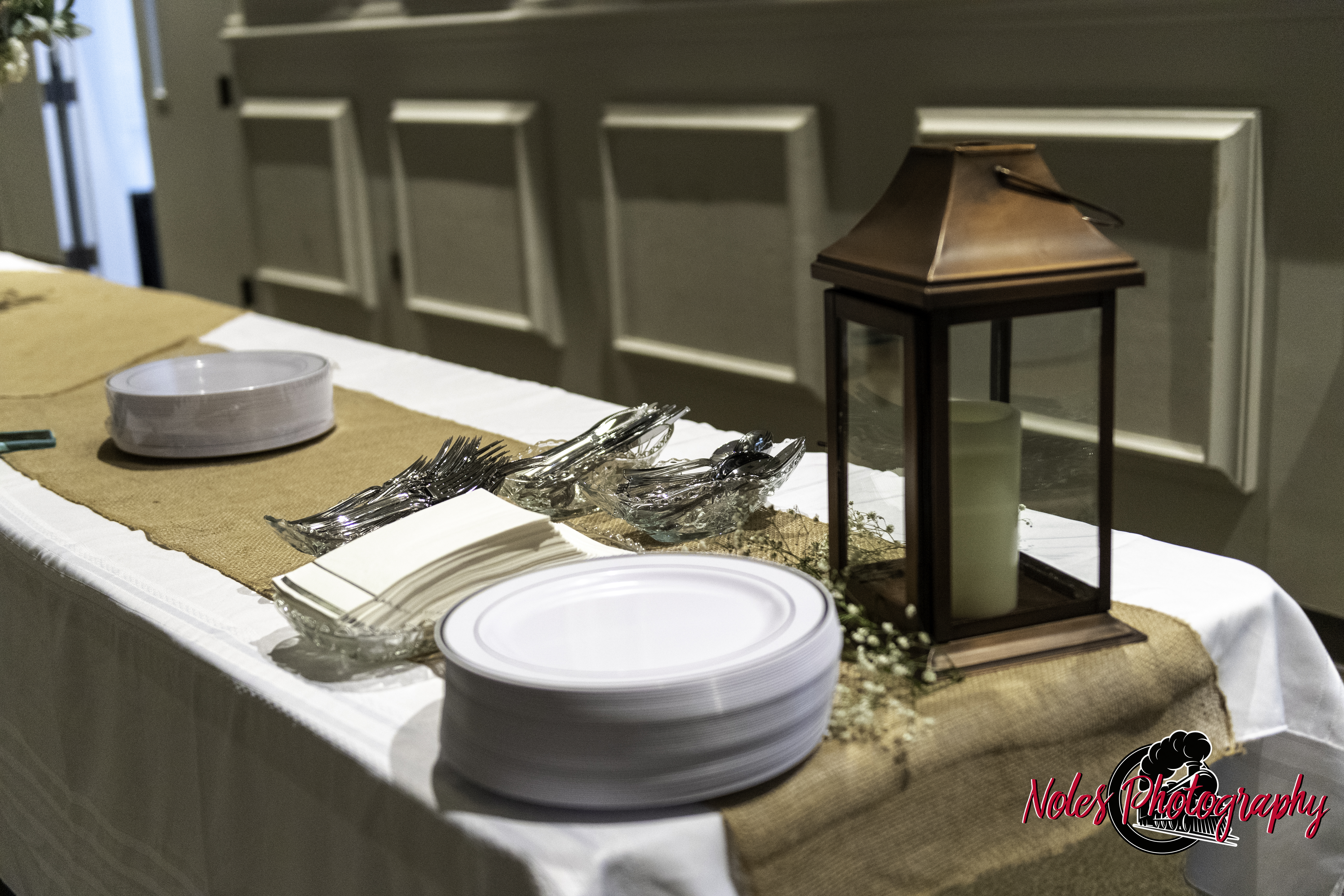 Wedding-Craig-Meredith-Vickers-7047