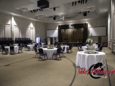 Wedding-Craig-Meredith-Vickers-7048