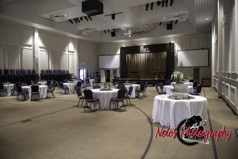 Wedding-Craig-Meredith-Vickers-7048