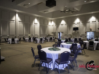 Wedding-Craig-Meredith-Vickers-7051
