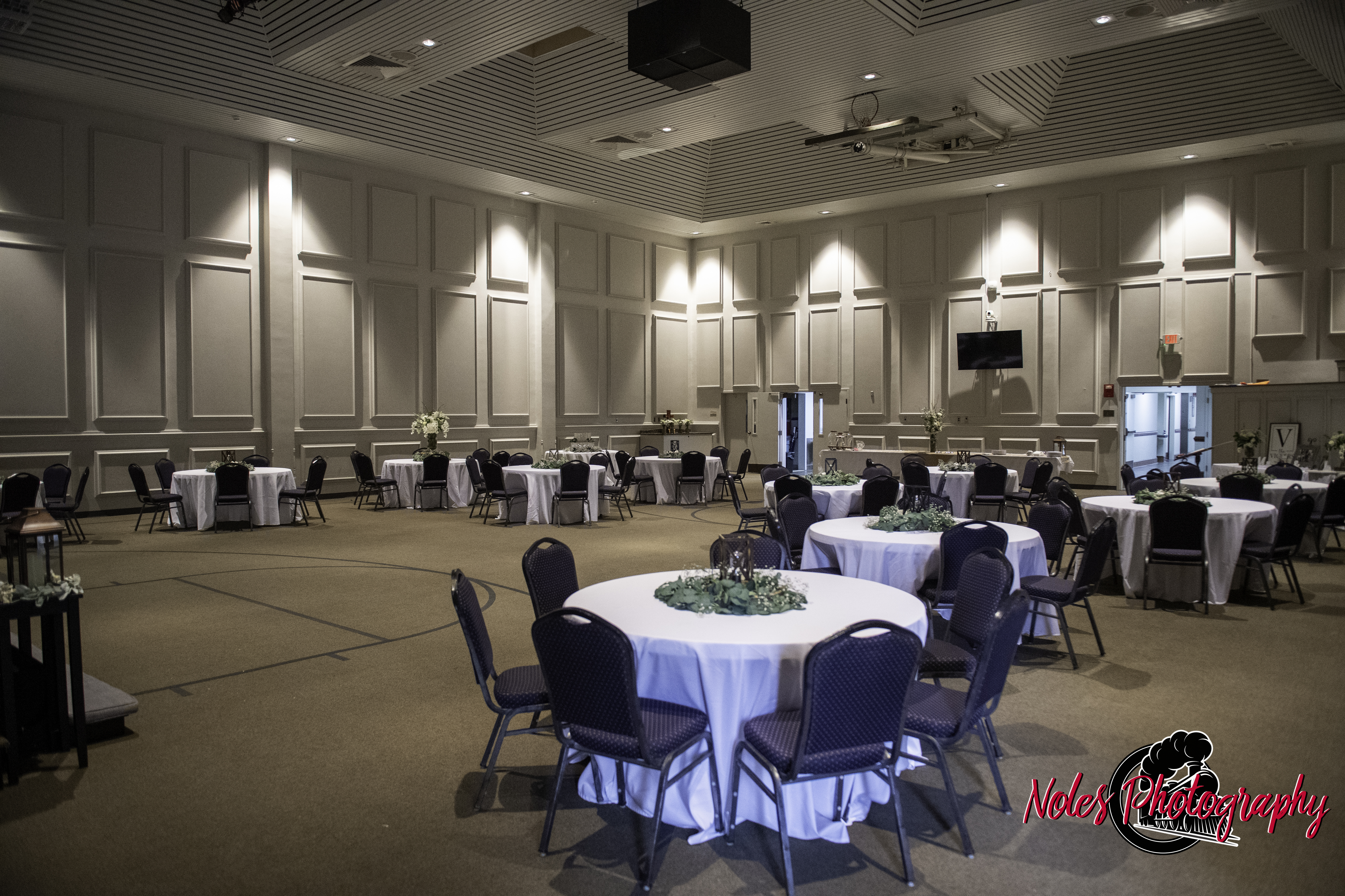 Wedding-Craig-Meredith-Vickers-7051