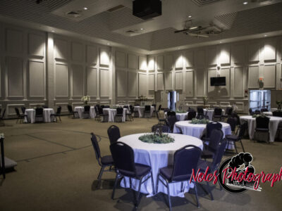 Wedding-Craig-Meredith-Vickers-7054