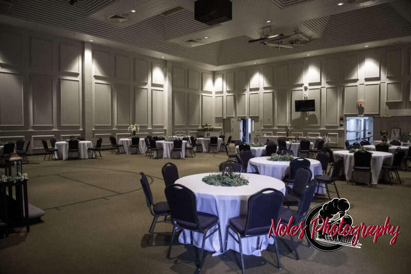 Wedding-Craig-Meredith-Vickers-7054