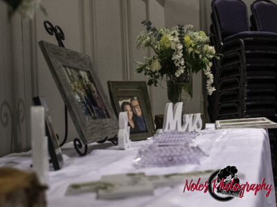 Wedding-Craig-Meredith-Vickers-7057