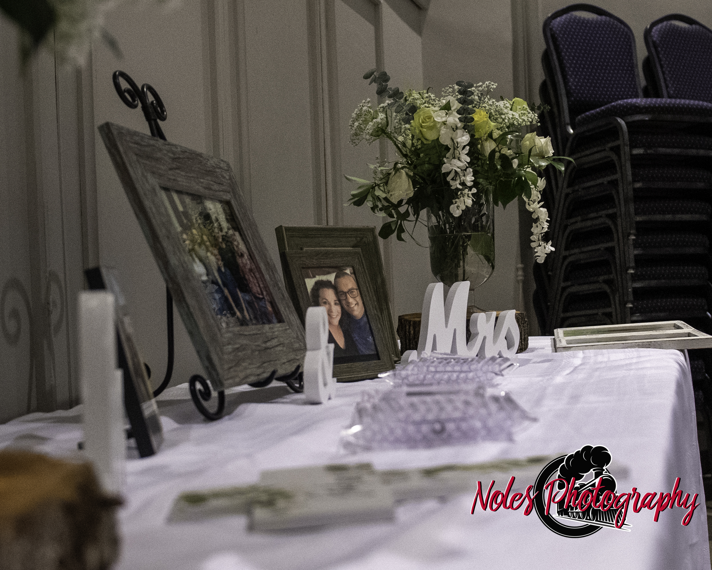 Wedding-Craig-Meredith-Vickers-7057