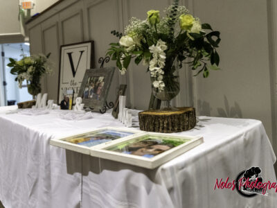 Wedding-Craig-Meredith-Vickers-7059