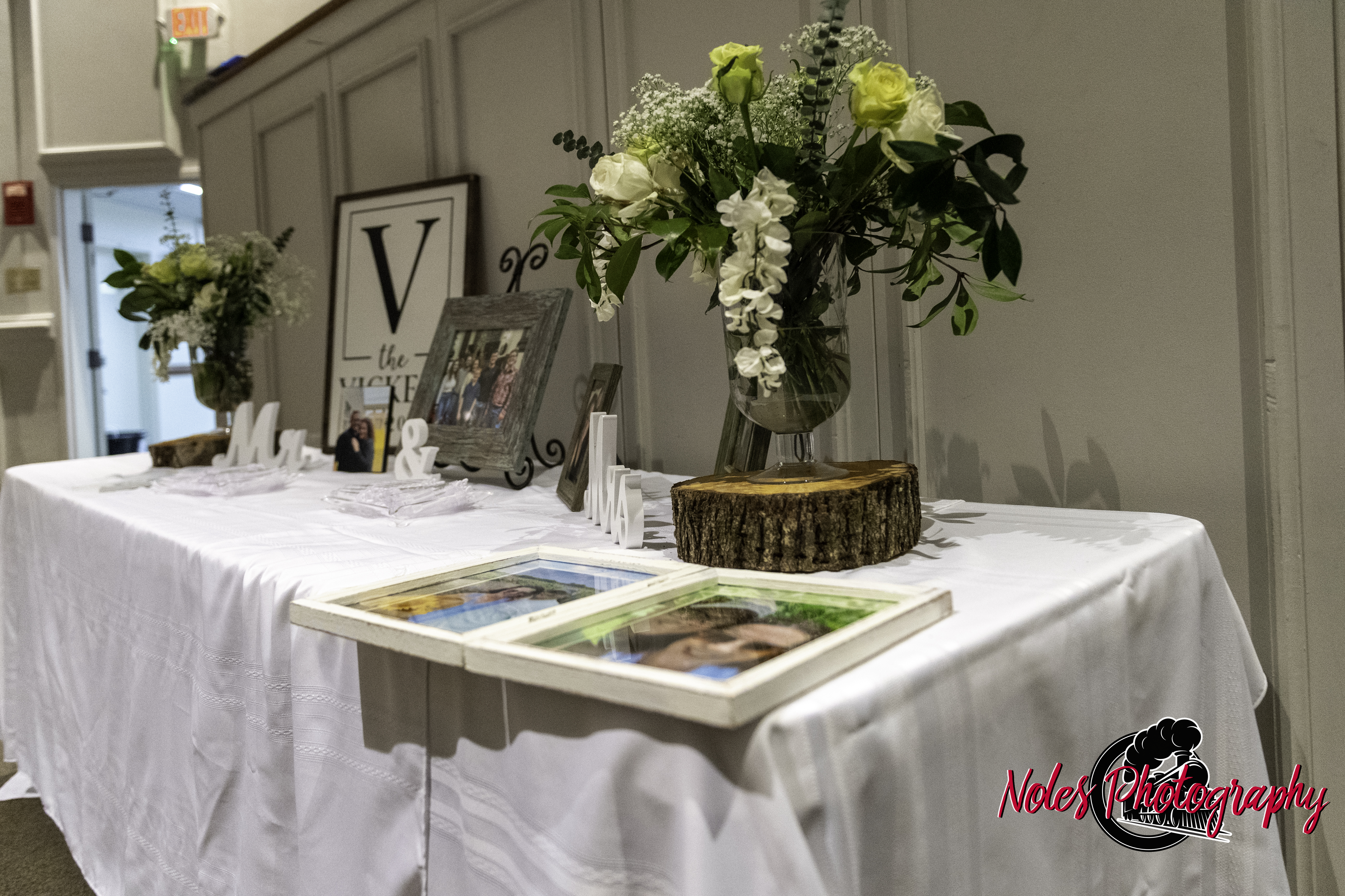 Wedding-Craig-Meredith-Vickers-7059