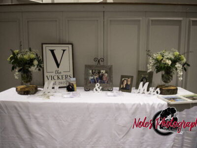 Wedding-Craig-Meredith-Vickers-7061