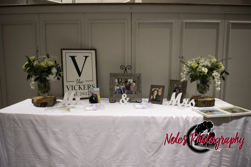 Wedding-Craig-Meredith-Vickers-7061