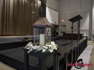 Wedding-Craig-Meredith-Vickers-7063