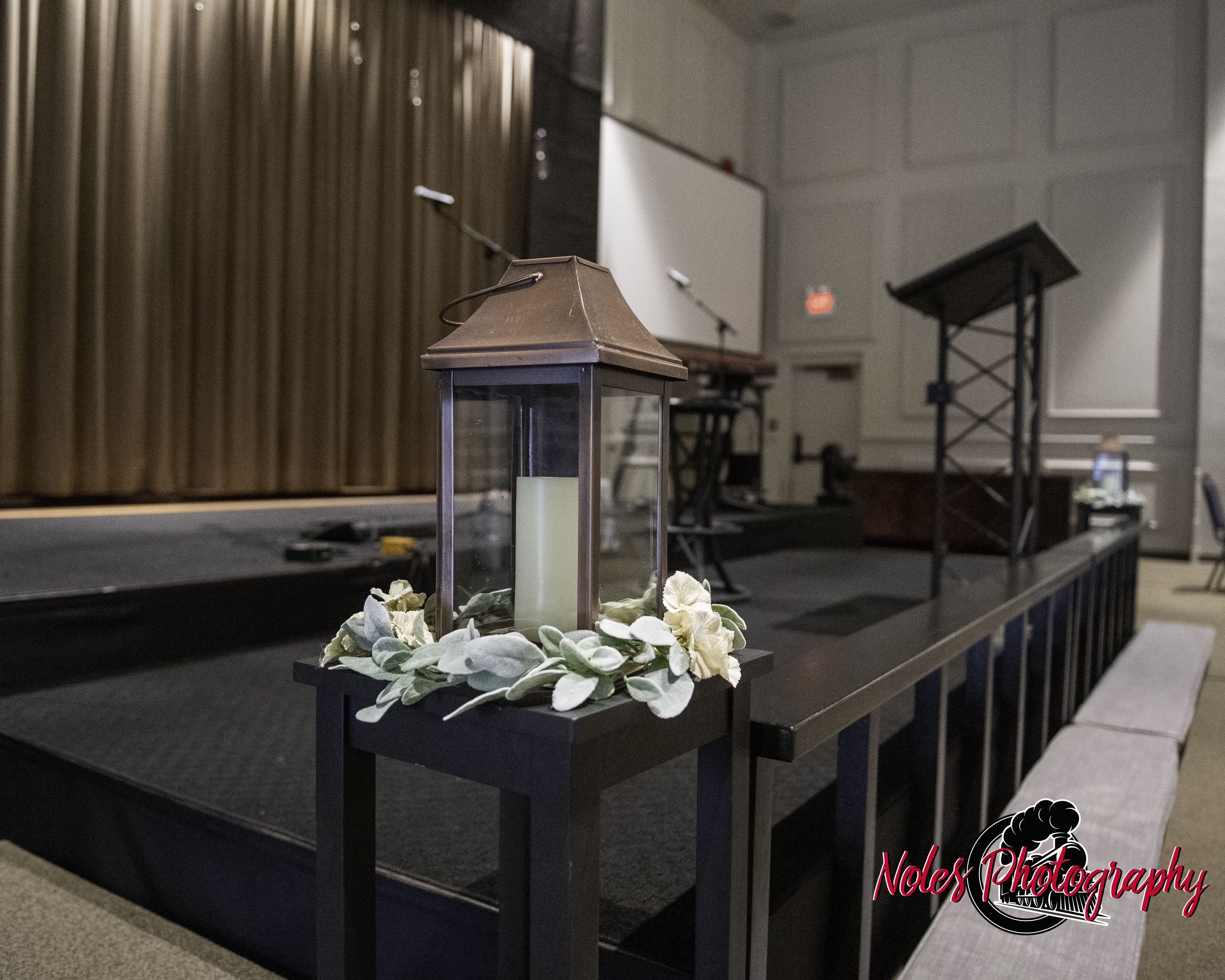 Wedding-Craig-Meredith-Vickers-7063
