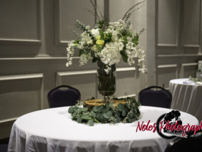 Wedding-Craig-Meredith-Vickers-7064