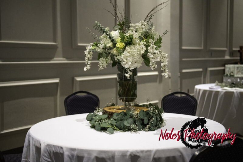 Wedding-Craig-Meredith-Vickers-7064