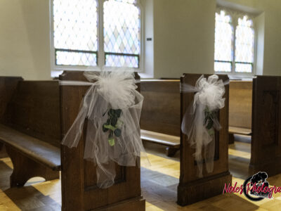 Wedding-Craig-Meredith-Vickers-7066