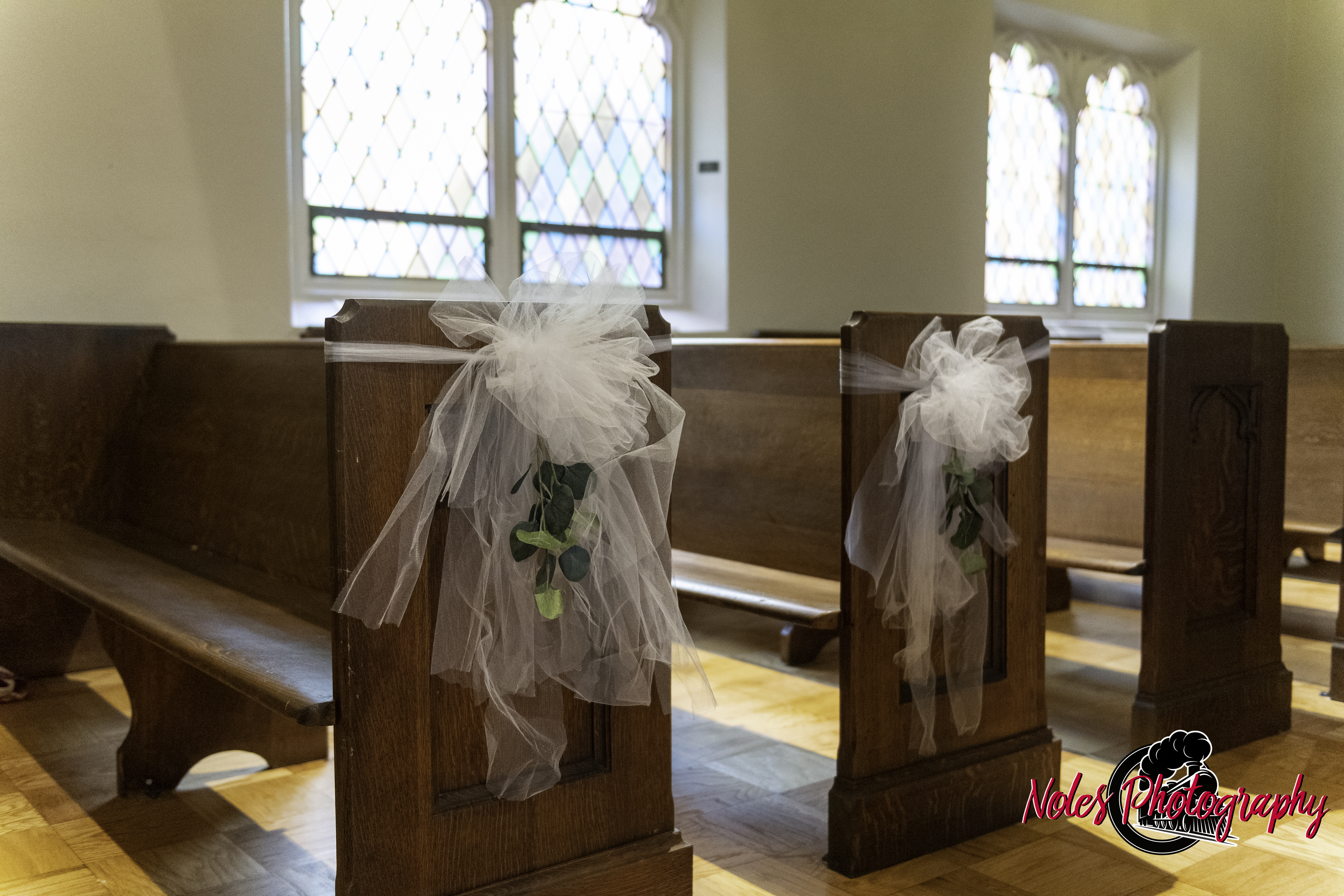 Wedding-Craig-Meredith-Vickers-7066