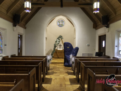 Wedding-Craig-Meredith-Vickers-7068