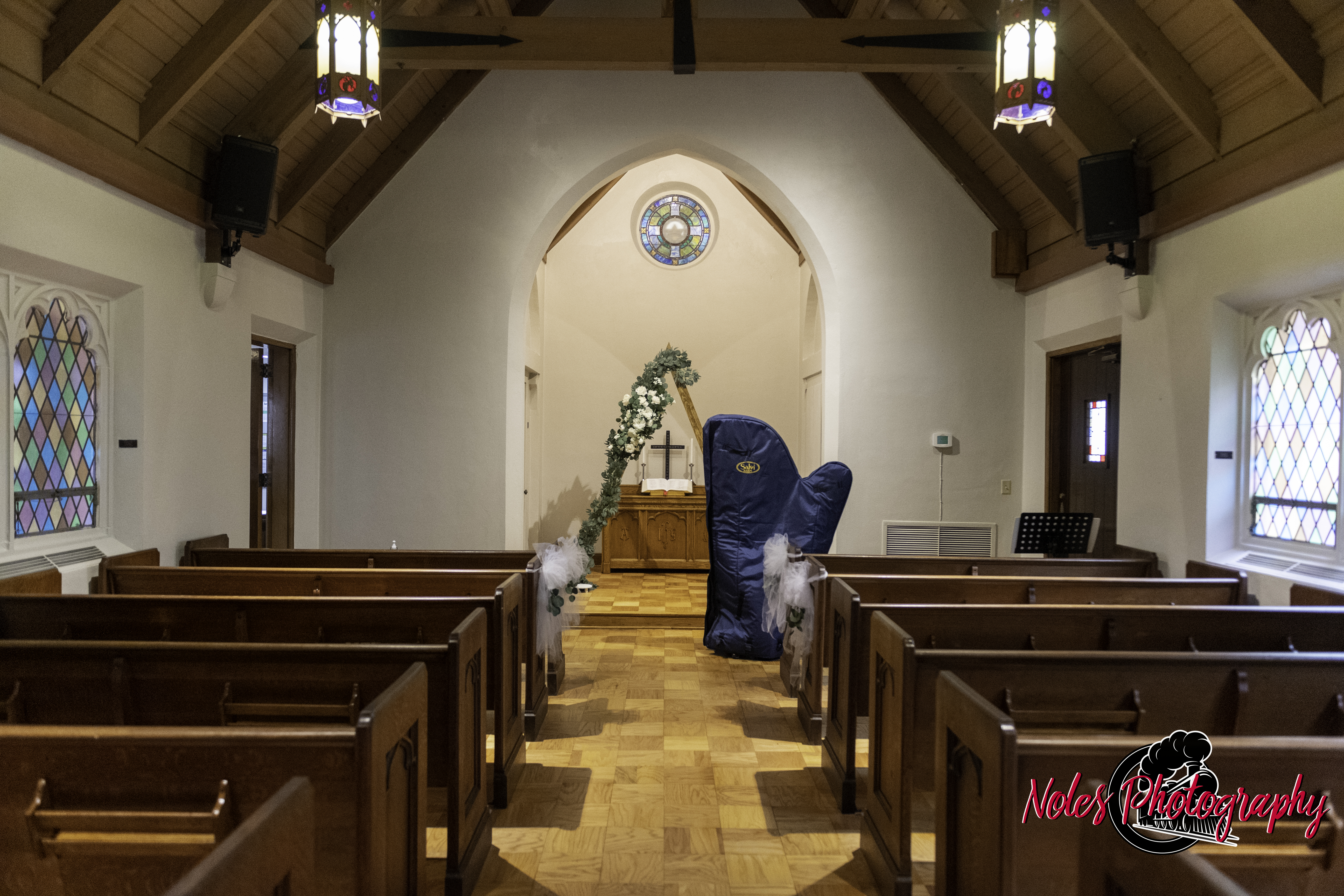 Wedding-Craig-Meredith-Vickers-7068