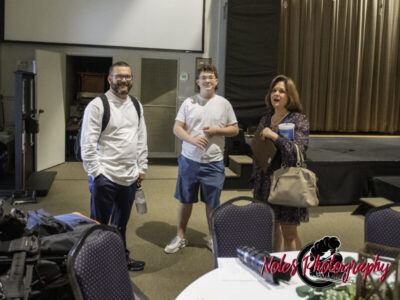 Wedding-Craig-Meredith-Vickers-7070