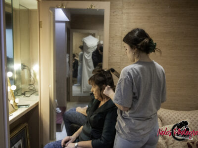 Wedding-Craig-Meredith-Vickers-7072
