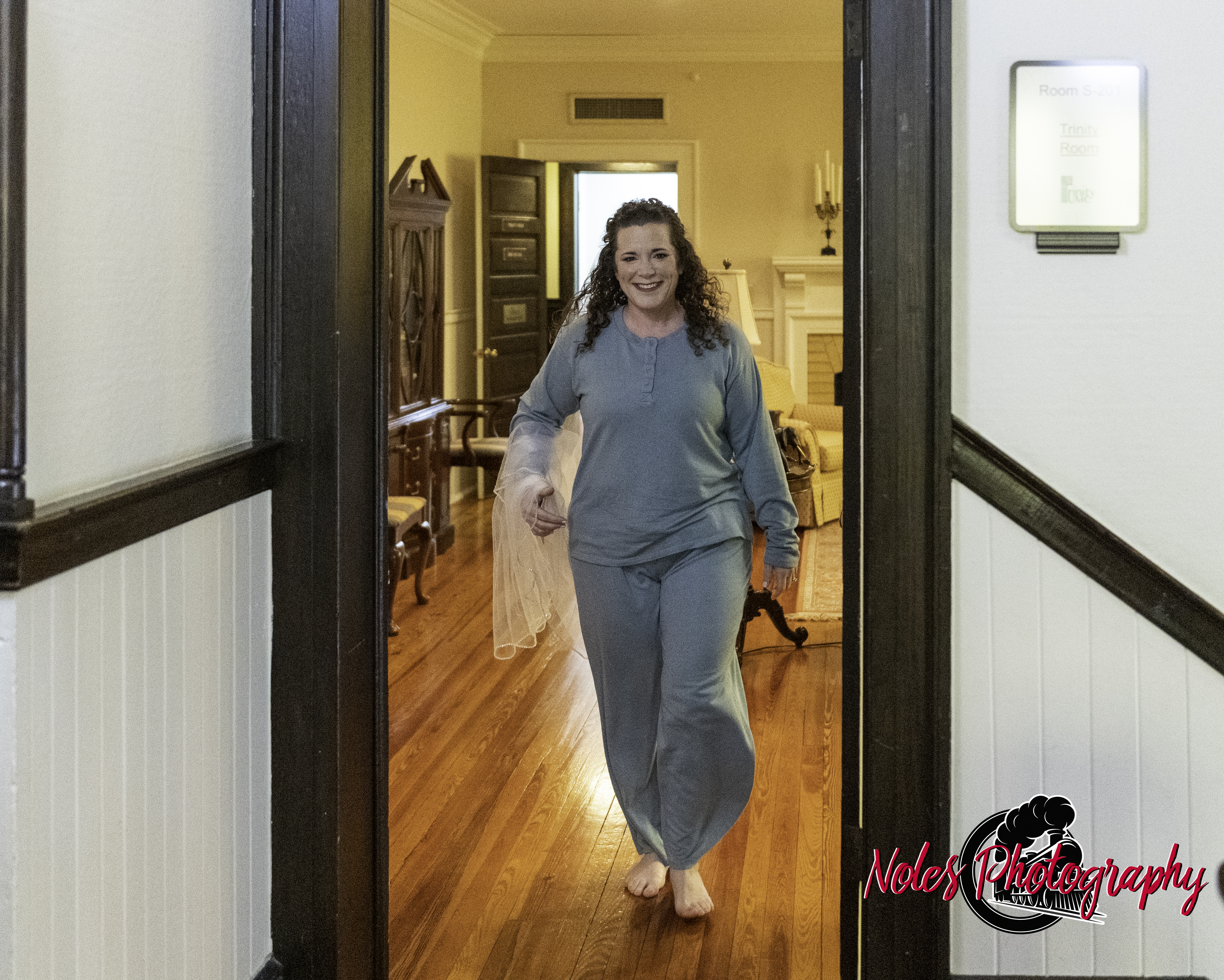 Wedding-Craig-Meredith-Vickers-7074