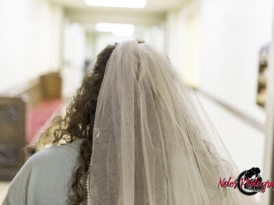 Wedding-Craig-Meredith-Vickers-7075