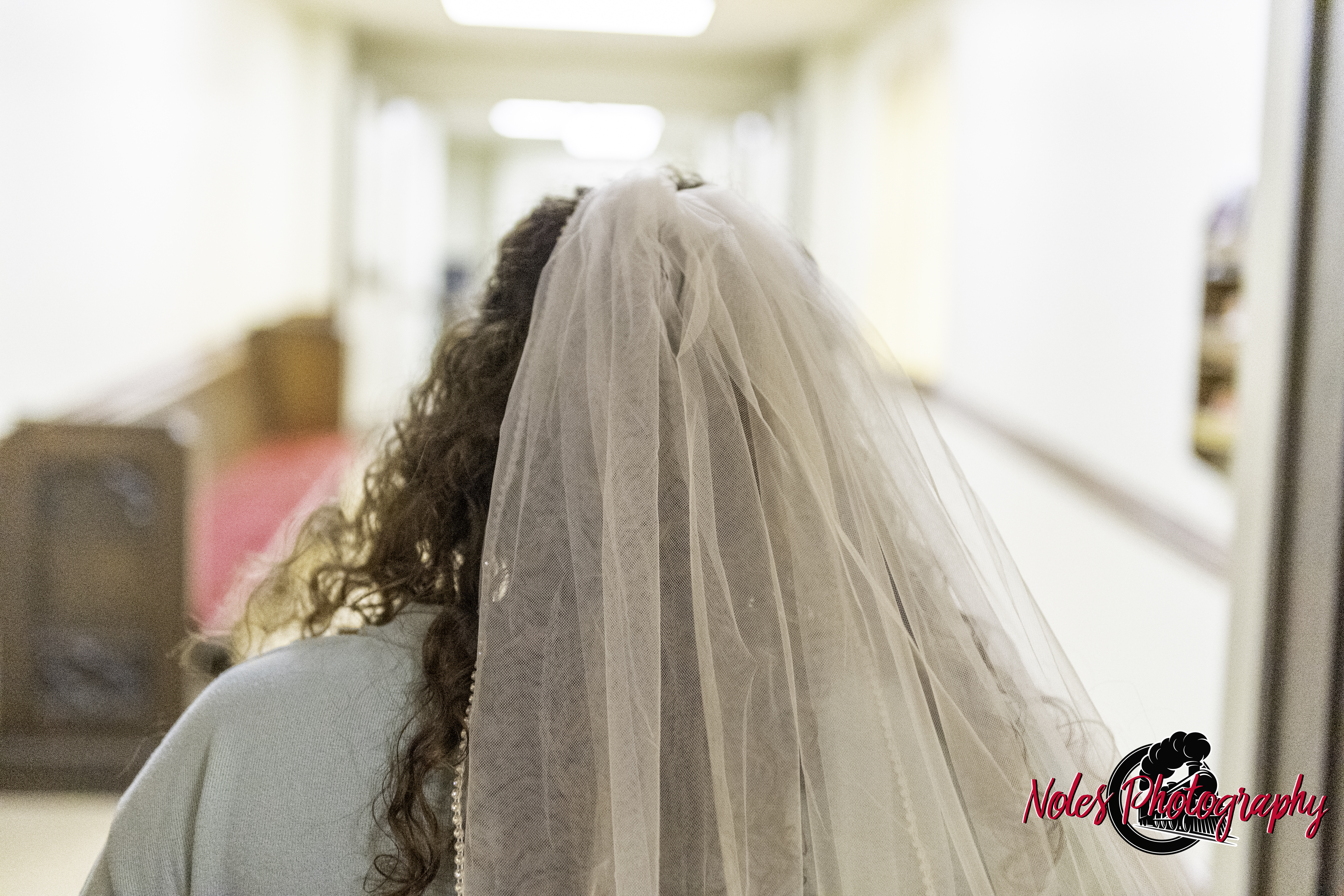 Wedding-Craig-Meredith-Vickers-7075