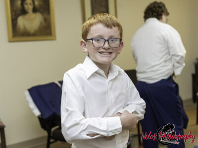 Wedding-Craig-Meredith-Vickers-7078