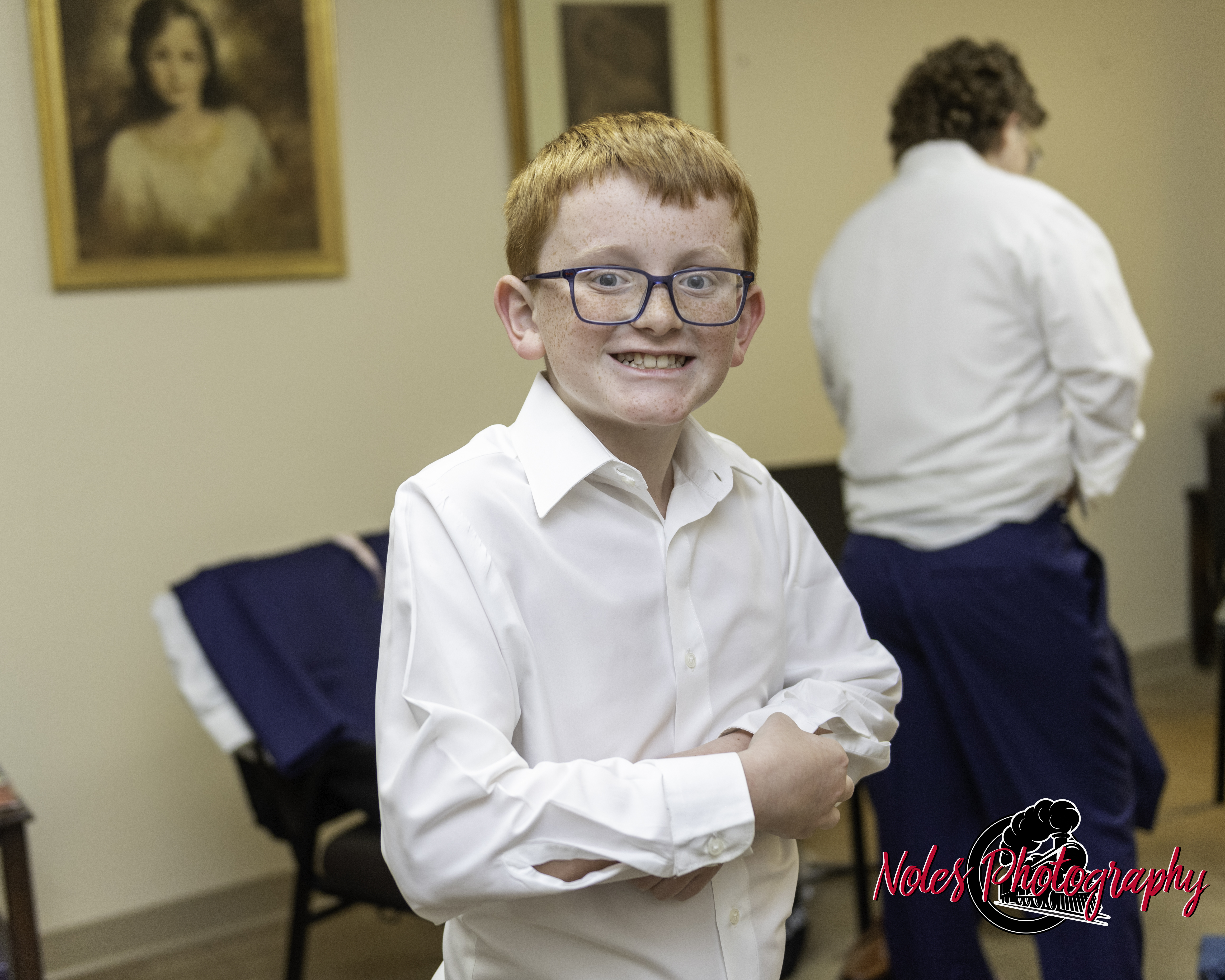 Wedding-Craig-Meredith-Vickers-7078