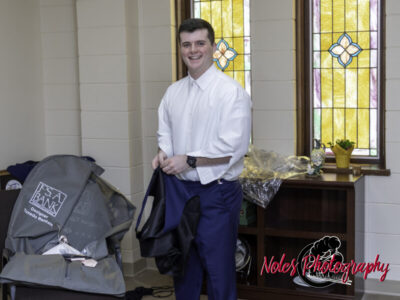 Wedding-Craig-Meredith-Vickers-7079