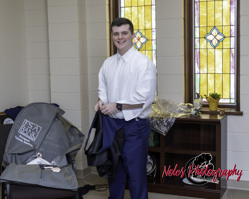 Wedding-Craig-Meredith-Vickers-7079