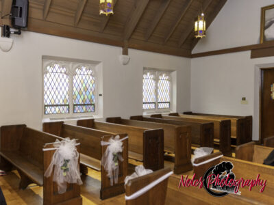 Wedding-Craig-Meredith-Vickers-7083