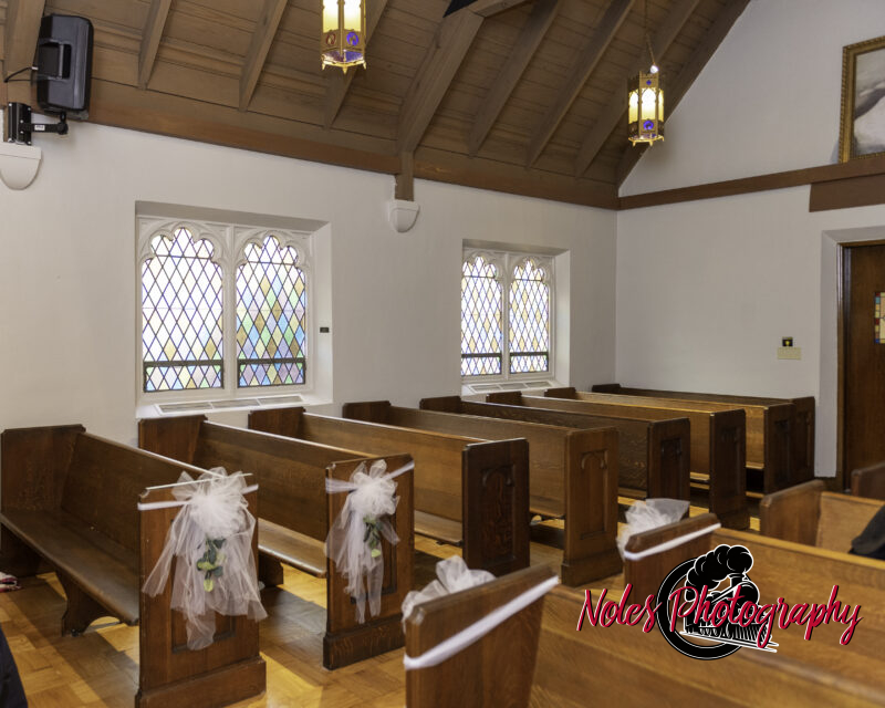 Wedding-Craig-Meredith-Vickers-7083