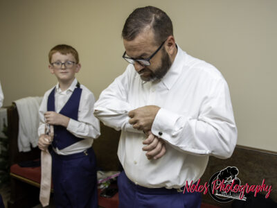 Wedding-Craig-Meredith-Vickers-7084