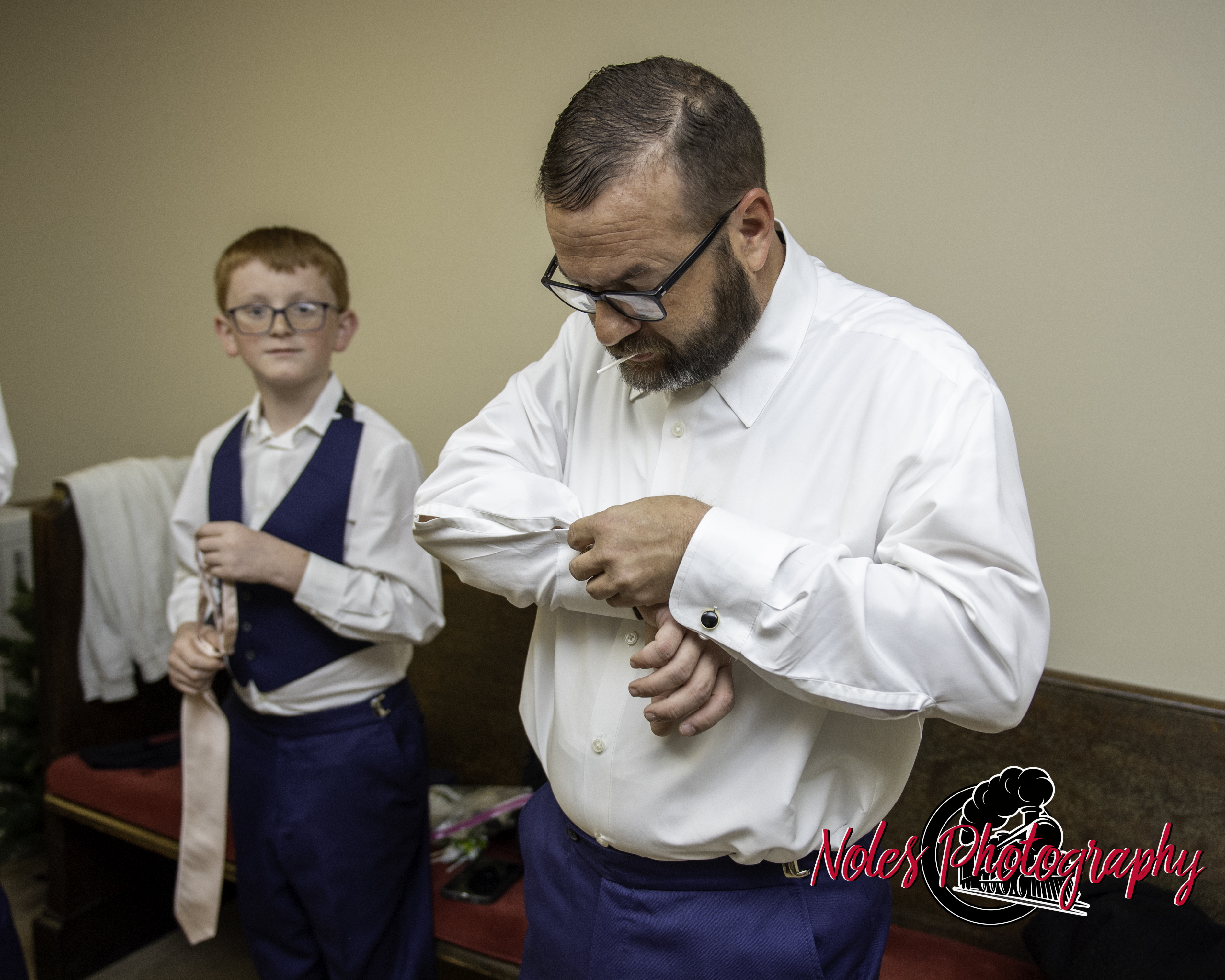 Wedding-Craig-Meredith-Vickers-7084