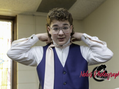 Wedding-Craig-Meredith-Vickers-7085