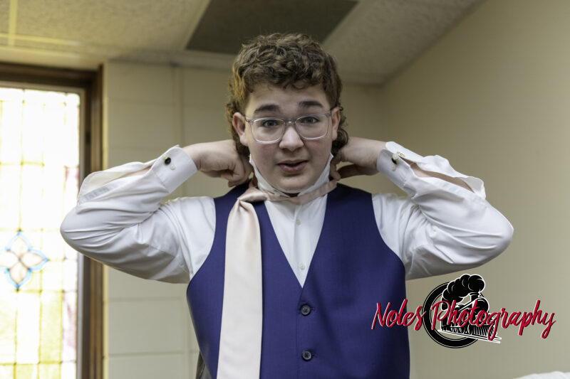 Wedding-Craig-Meredith-Vickers-7085