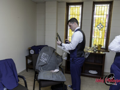 Wedding-Craig-Meredith-Vickers-7086