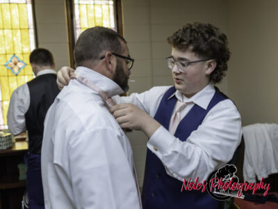 Wedding-Craig-Meredith-Vickers-7091