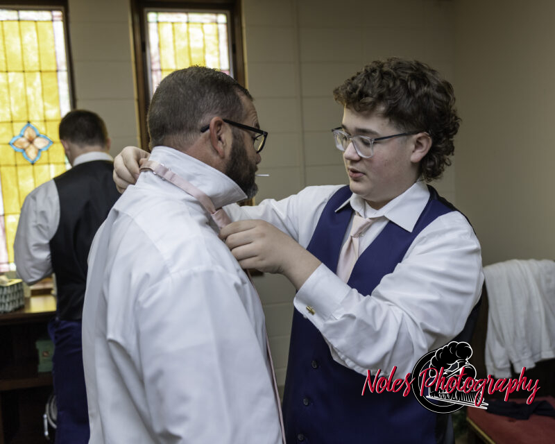 Wedding-Craig-Meredith-Vickers-7091