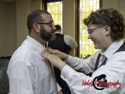 Wedding-Craig-Meredith-Vickers-7092