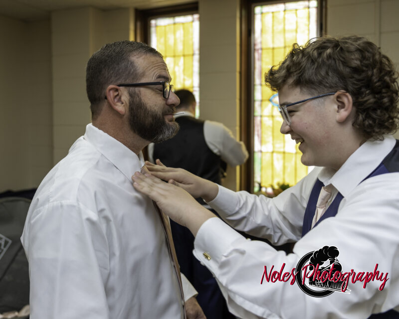 Wedding-Craig-Meredith-Vickers-7092