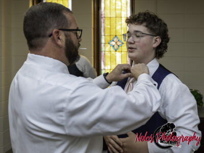 Wedding-Craig-Meredith-Vickers-7093