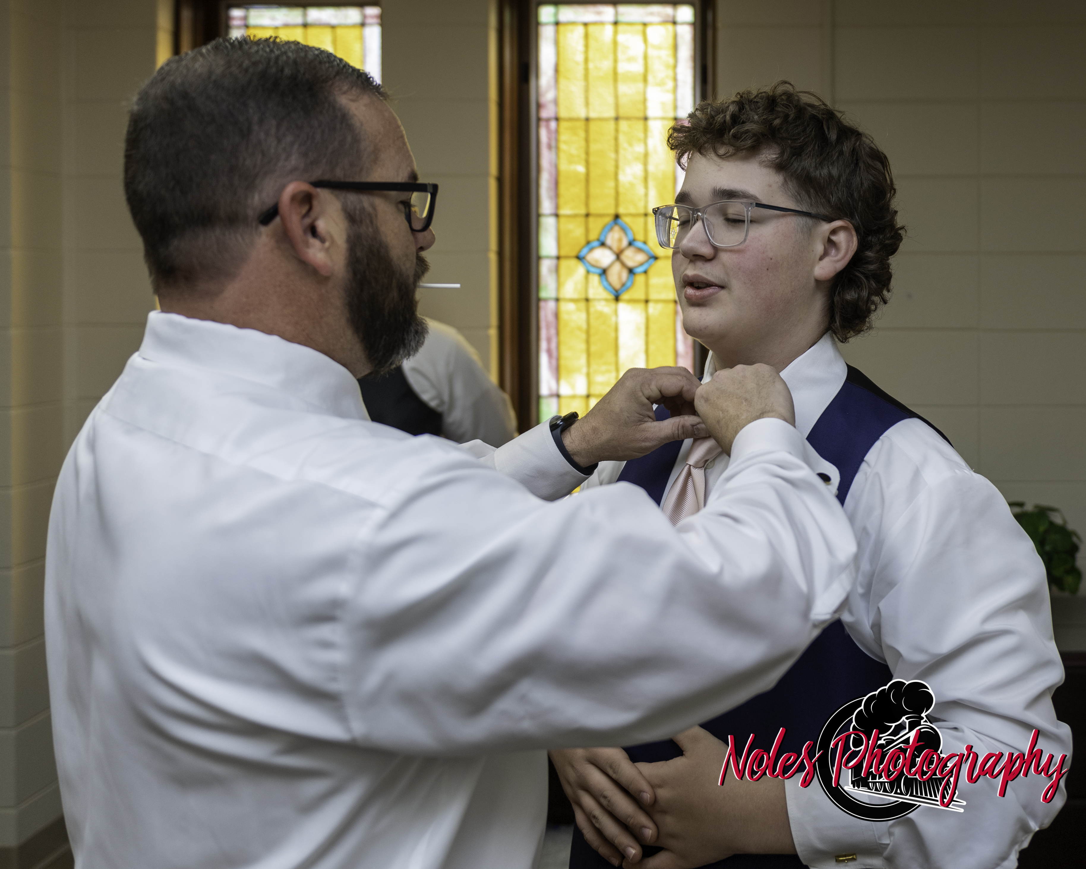Wedding-Craig-Meredith-Vickers-7093