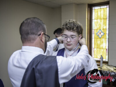 Wedding-Craig-Meredith-Vickers-7096