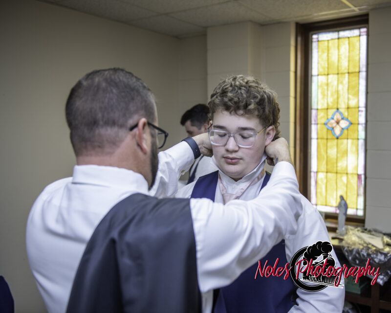 Wedding-Craig-Meredith-Vickers-7096