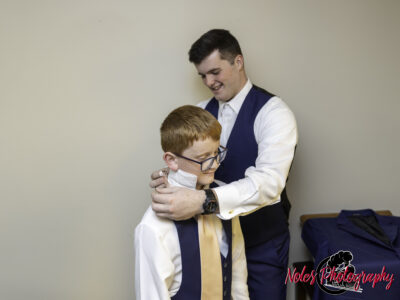 Wedding-Craig-Meredith-Vickers-7097