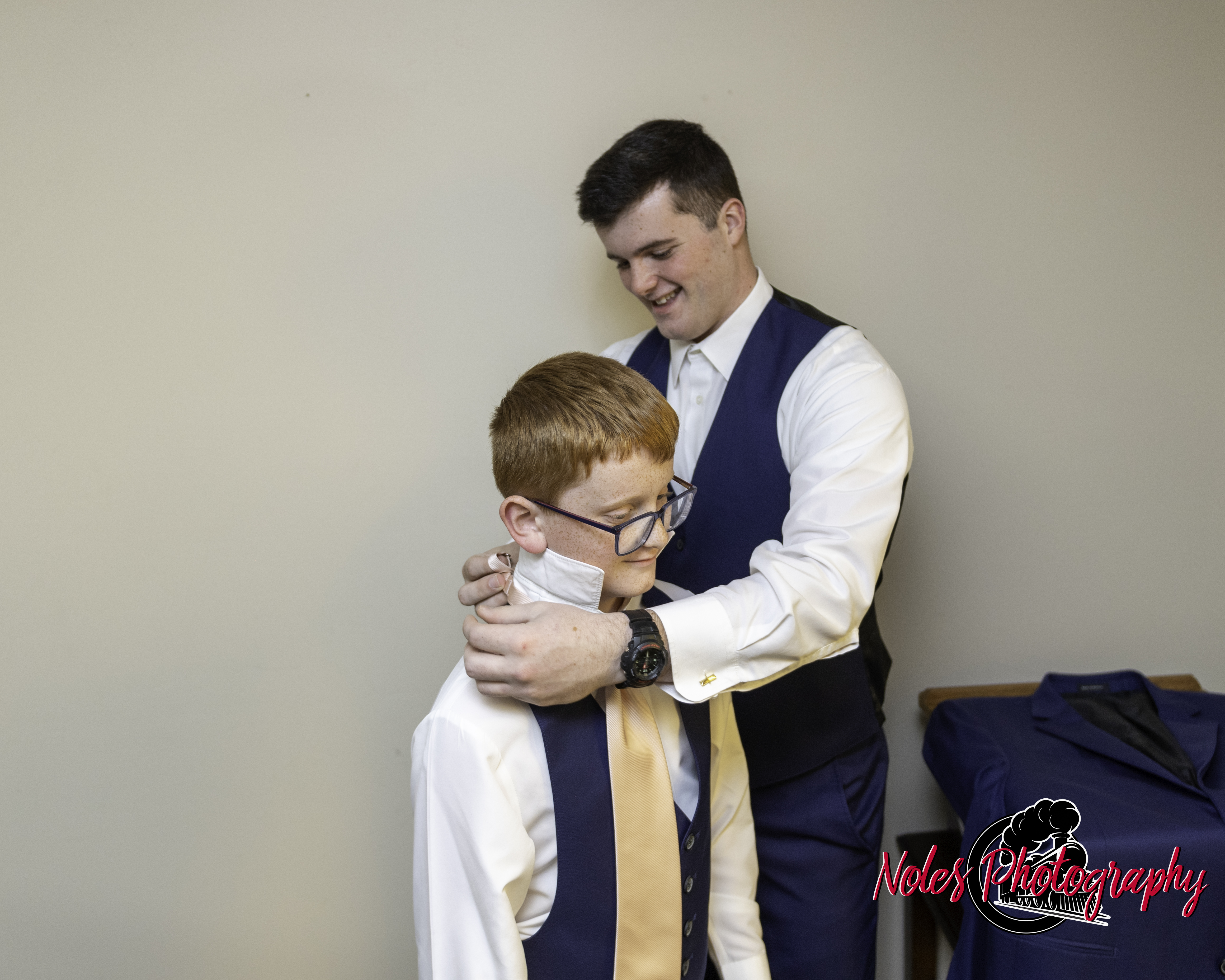 Wedding-Craig-Meredith-Vickers-7097