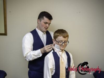 Wedding-Craig-Meredith-Vickers-7098