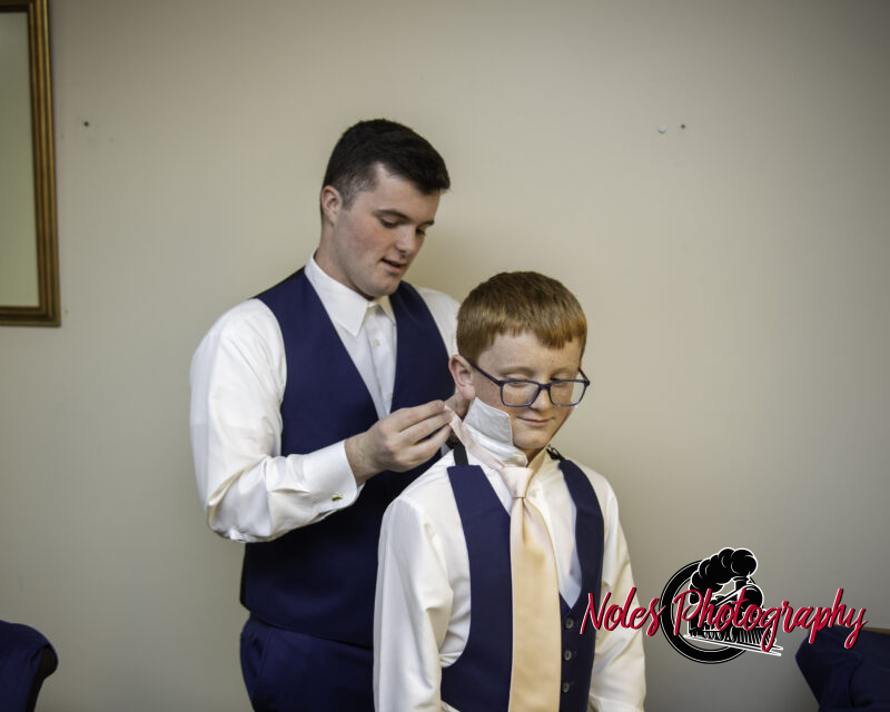 Wedding-Craig-Meredith-Vickers-7098